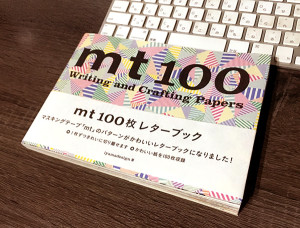mt100