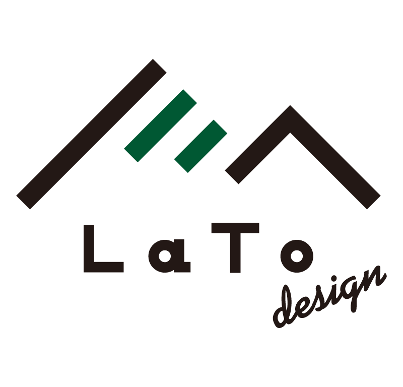 LaToロゴ