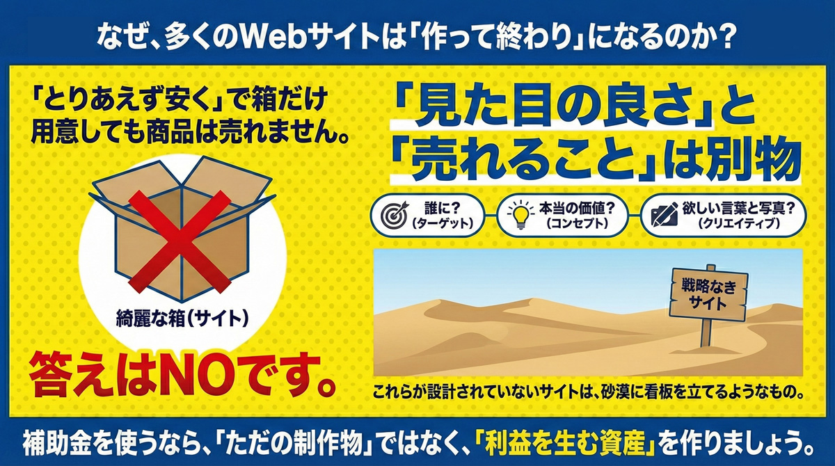 くまもと型応援補助金　説明2