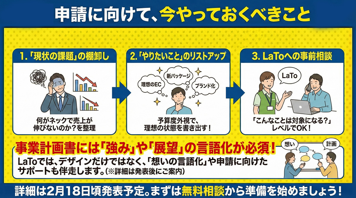 くまもと型応援補助金　説明5